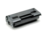 S051020 EPSON EPL-3000 P 6K Rem. Laser Toner Cartridge